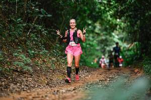 BIB: 
                            <button type="button" onclick="openModal(22442985)" class="btn btn-primary btn-sm float-right btn-popup" data-toggle="modal" data-target=".modal-high-quality">
                        <i class="fas fa-shopping-cart"></i> Add to Cart
                    </button>
                                            <button type="button" onclick="isThisMe(22442985, true)" class="btn btn-success btn-sm float-right btn-popup btn-isme hidden" data-toggle="tooltip" data-placement="bottom" title="นี่คือรูปของคุณใช่ไหม คลิกที่นี่เพื่อเอาเข้าอัลบั้ม">
                        <i class="fas fa-plus"></i> Add to album
                    </button>
                    <button type="button" onclick="isThisMe(22442985, false)" class="btn btn-warning btn-sm float-right btn-popup btn-isnotme hidden">
                        <i class="fas fa-ban"></i> Remove from album
                    </button>